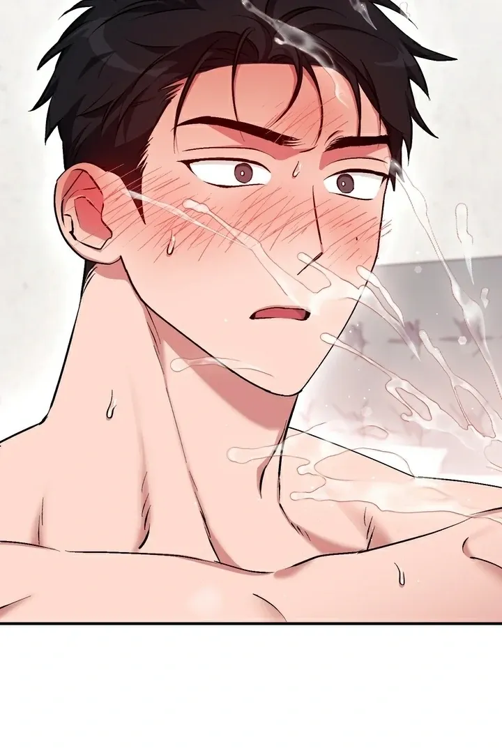 Chapter 11 - Image 105