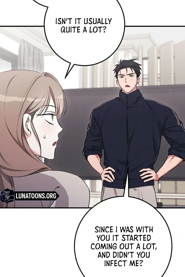 Chapter 11 - Image 11