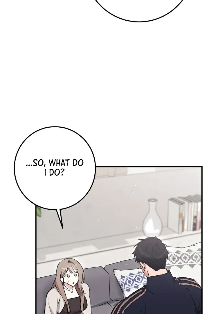 Chapter 11 - Image 12