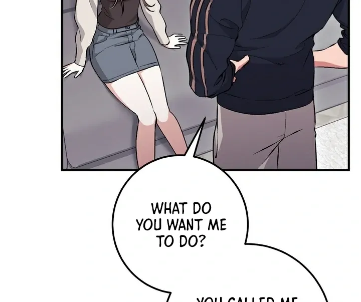 Chapter 11 - Image 13