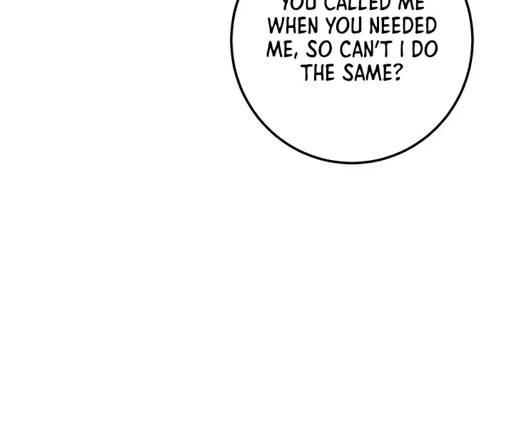 Chapter 11 - Image 14