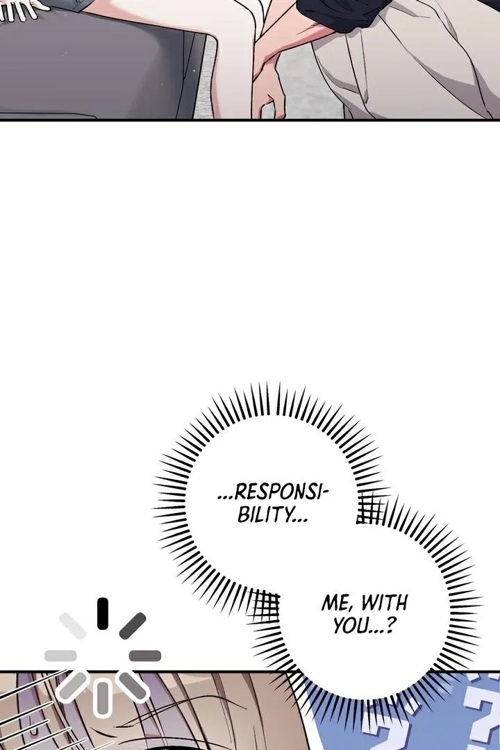 Chapter 11 - Image 16