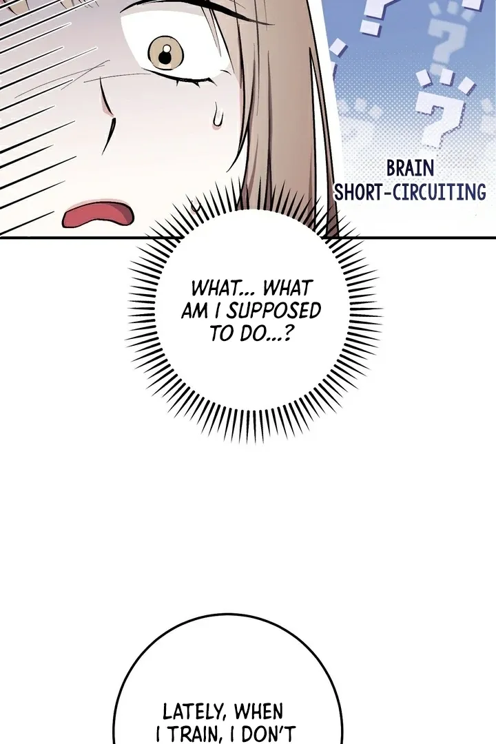 Chapter 11 - Image 17