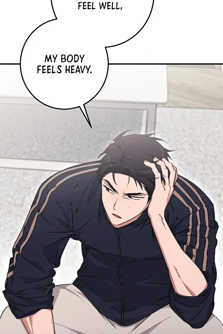 Chapter 11 - Image 18