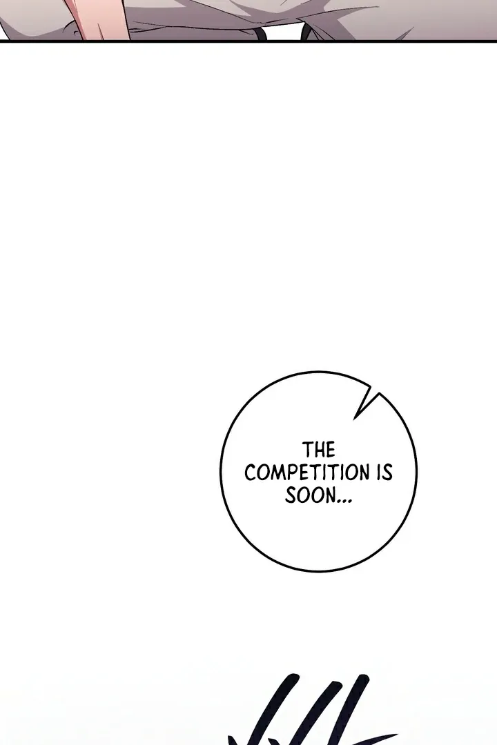 Chapter 11 - Image 19