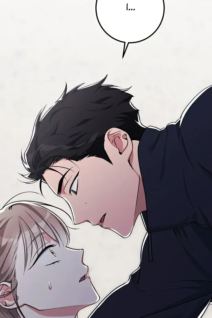 Chapter 11 - Image 2