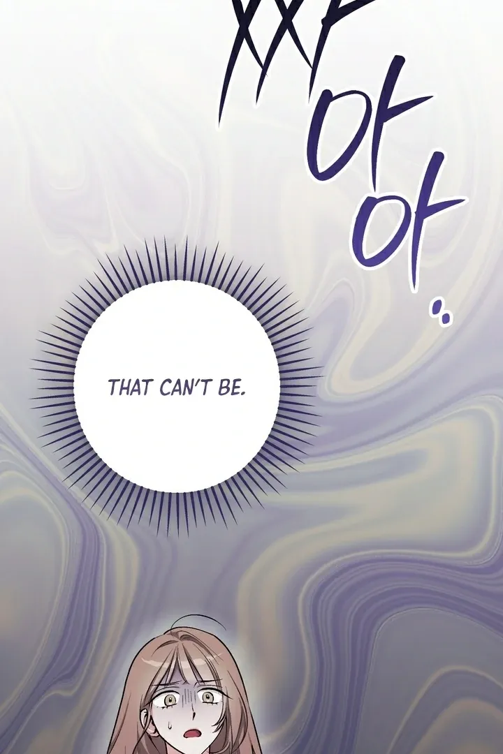 Chapter 11 - Image 20