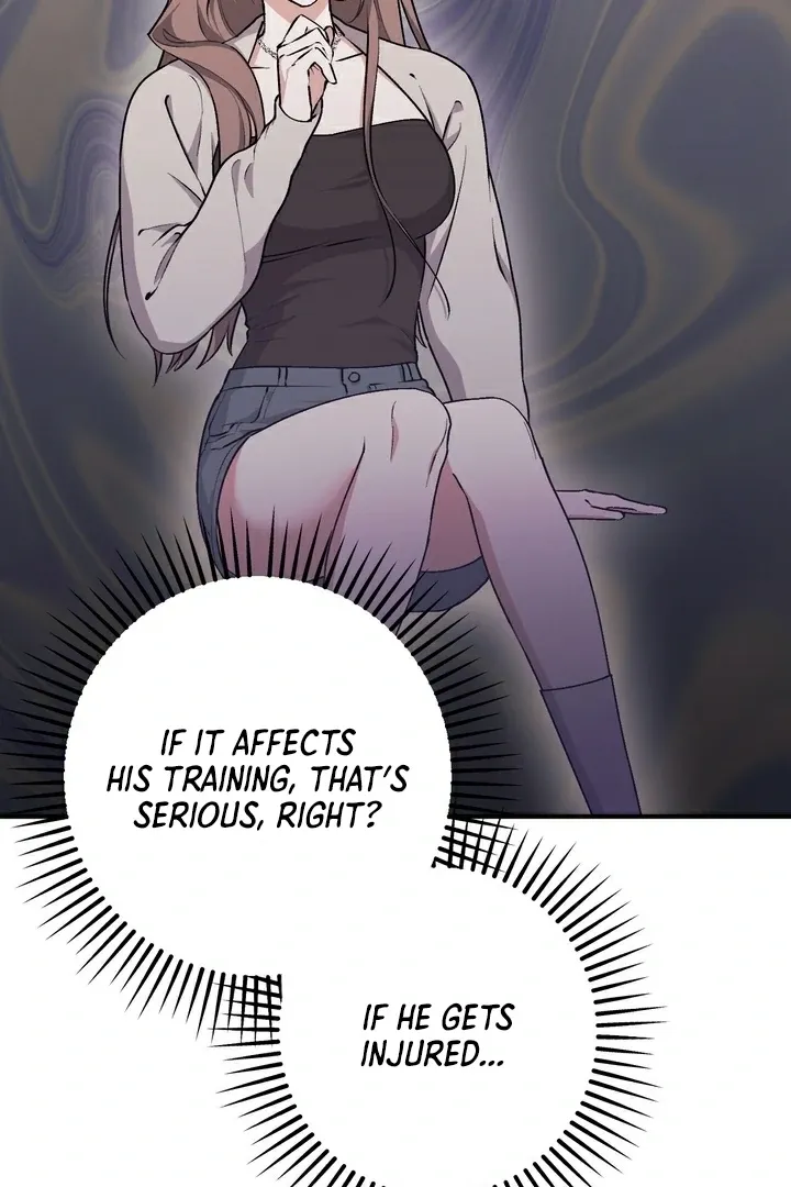 Chapter 11 - Image 21