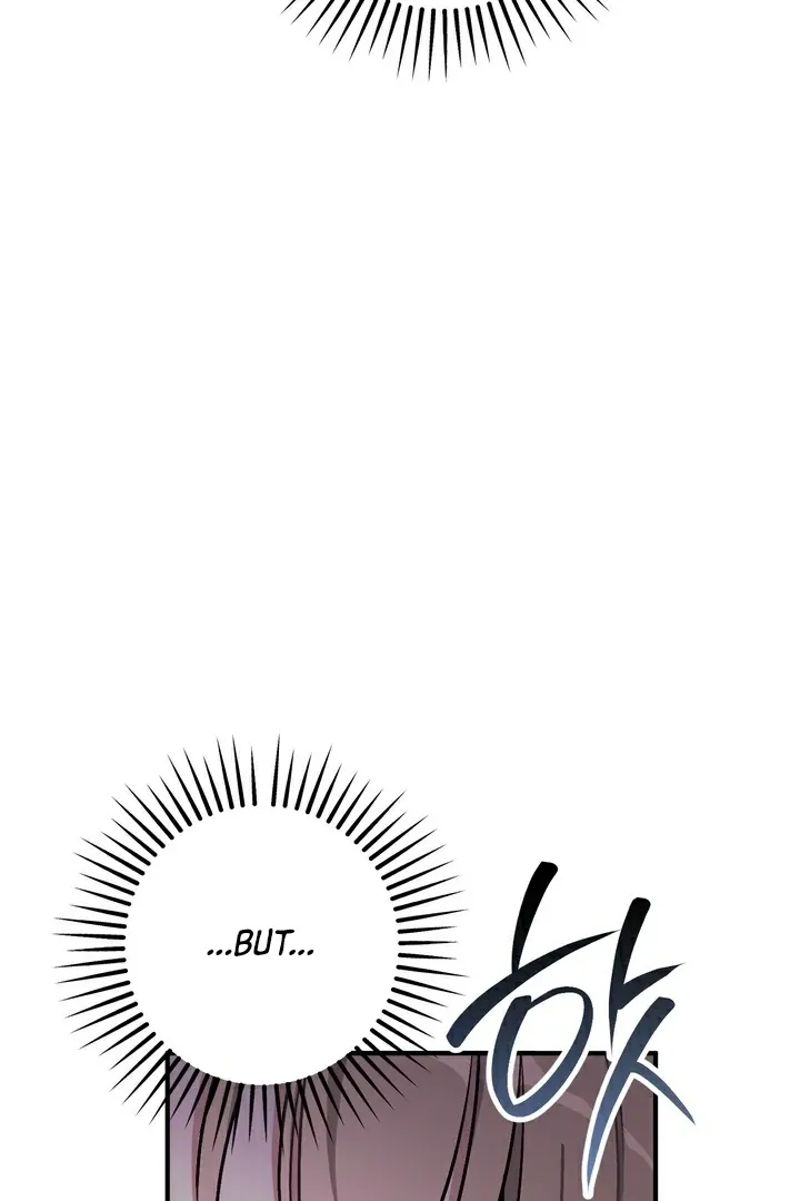 Chapter 11 - Image 22