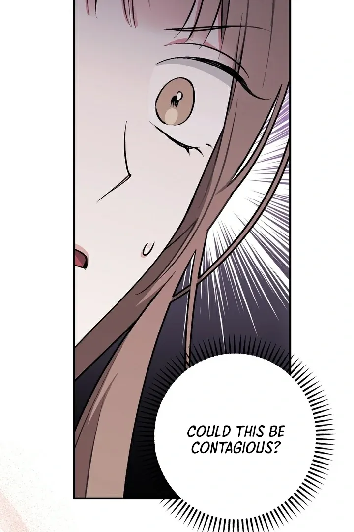 Chapter 11 - Image 23