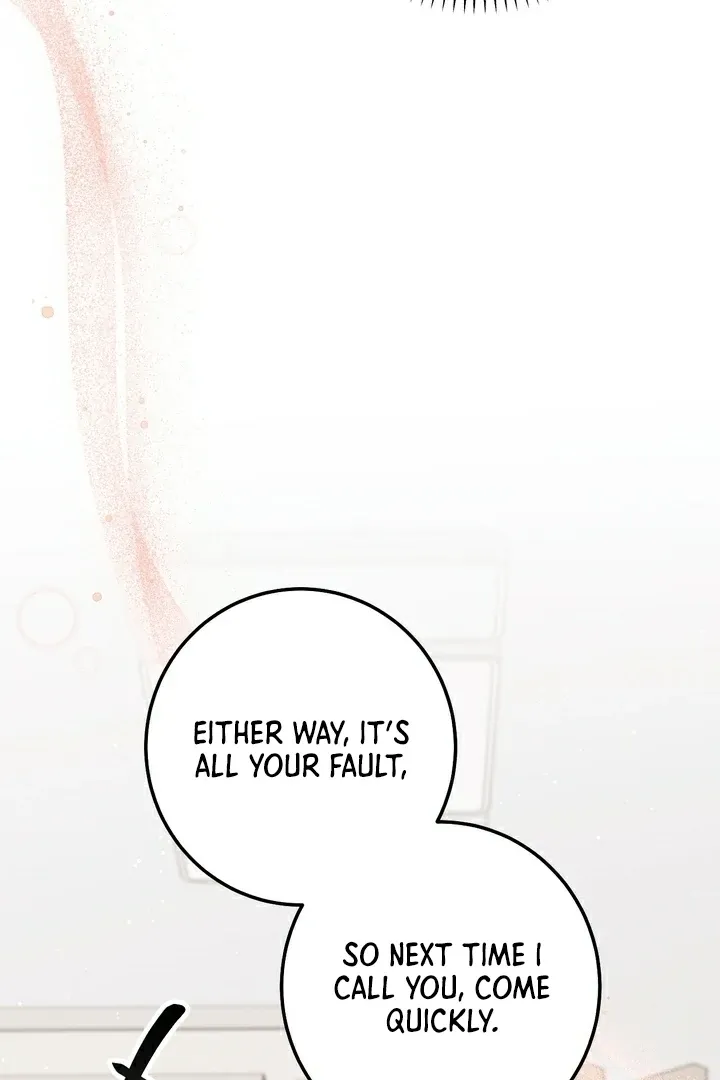 Chapter 11 - Image 24