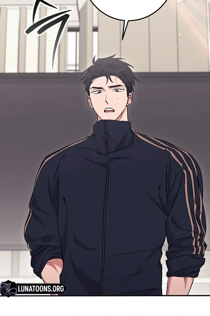 Chapter 11 - Image 25