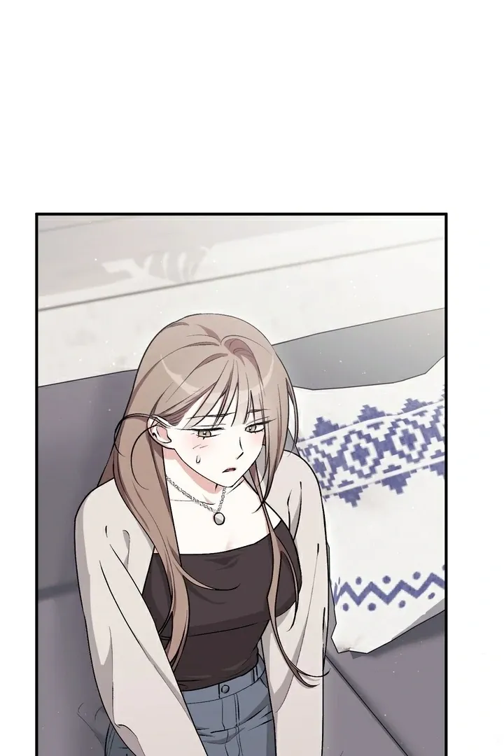 Chapter 11 - Image 26