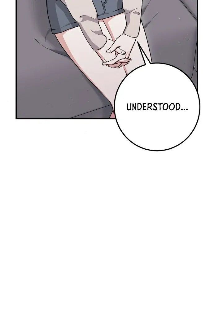 Chapter 11 - Image 27