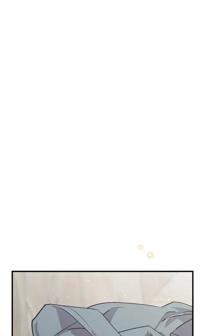 Chapter 11 - Image 29