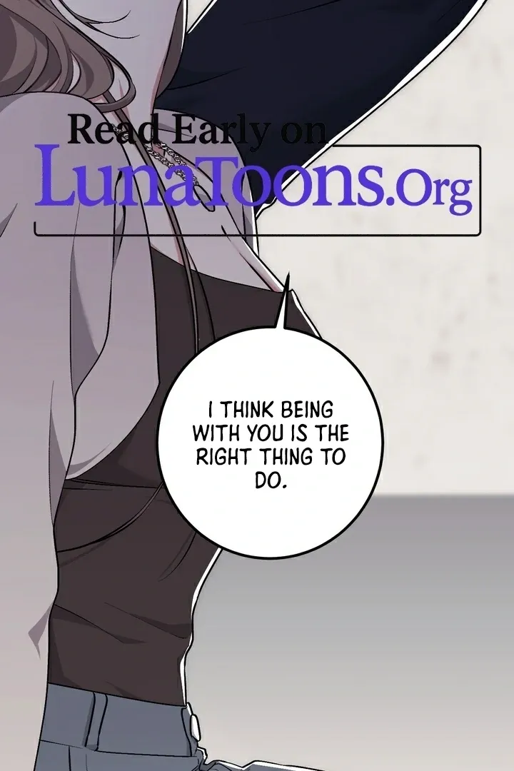 Chapter 11 - Image 3