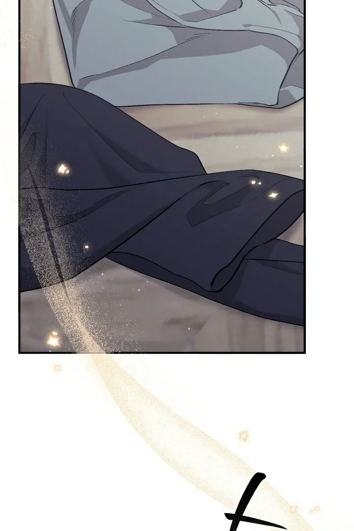 Chapter 11 - Image 30