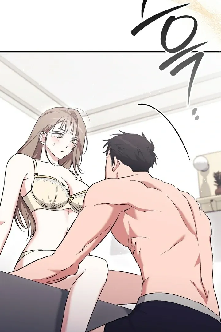 Chapter 11 - Image 31