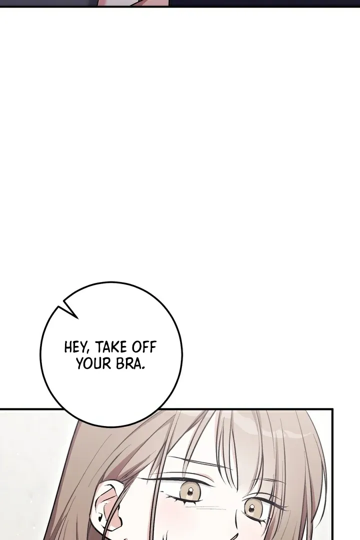 Chapter 11 - Image 32