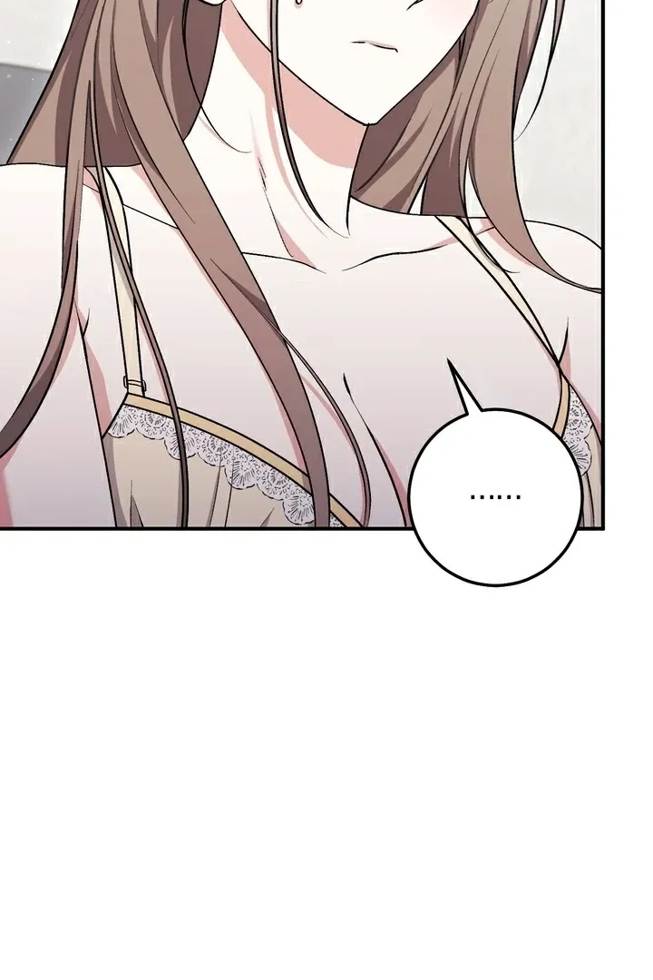 Chapter 11 - Image 33