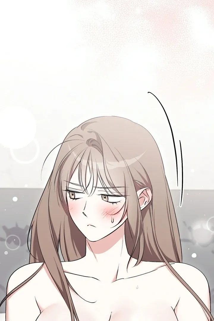 Chapter 11 - Image 35