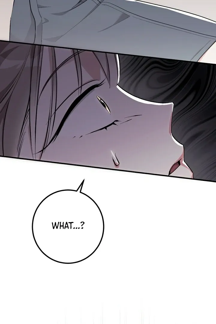 Chapter 11 - Image 4