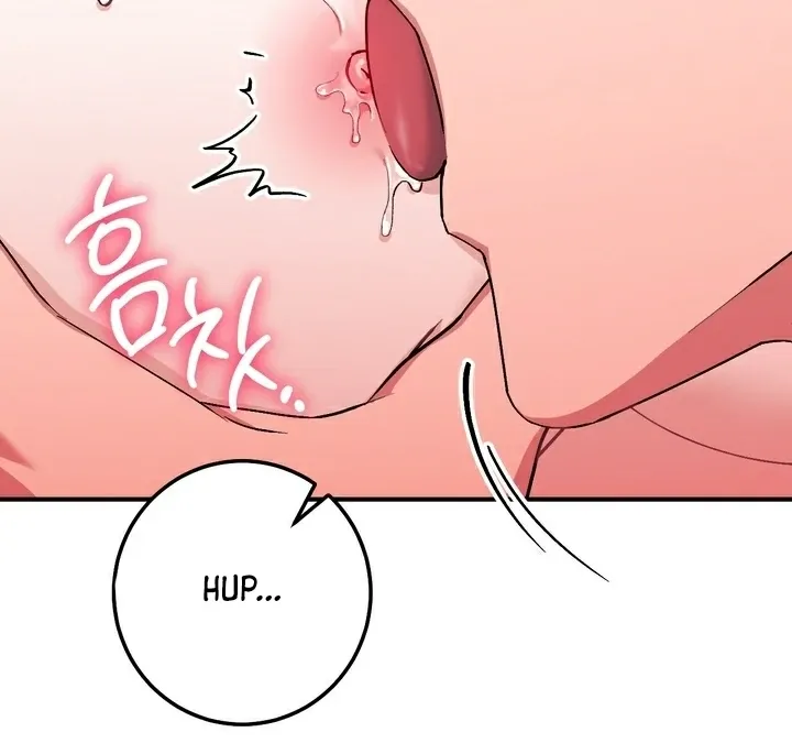 Chapter 11 - Image 40