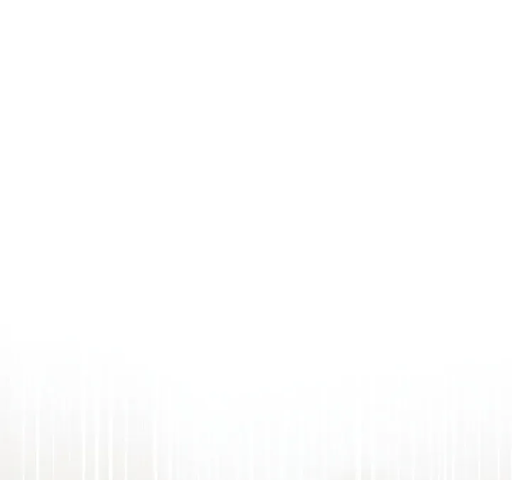 Chapter 11 - Image 41