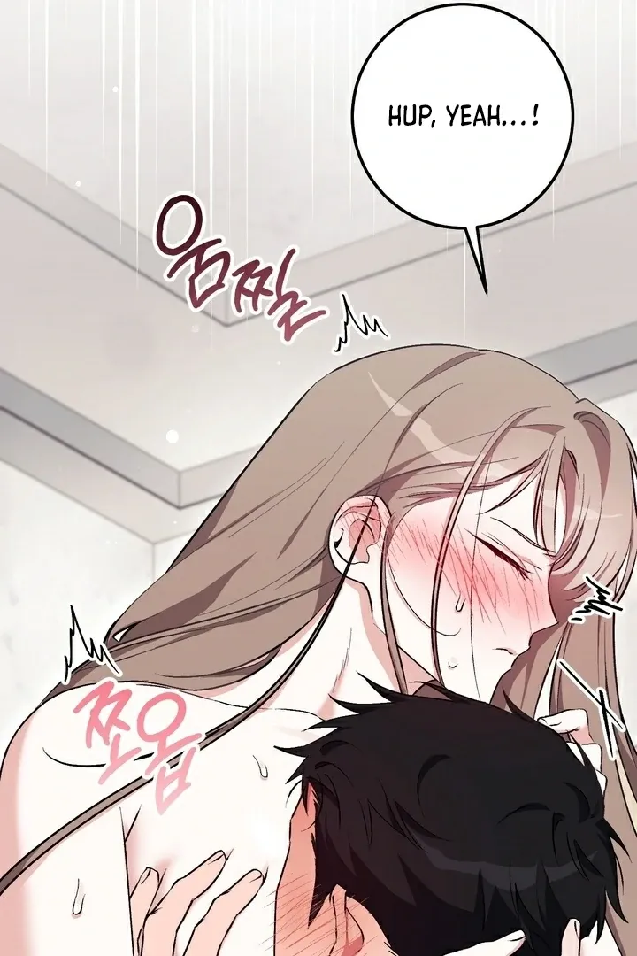 Chapter 11 - Image 42