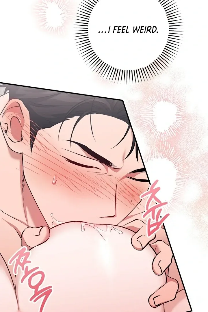 Chapter 11 - Image 45