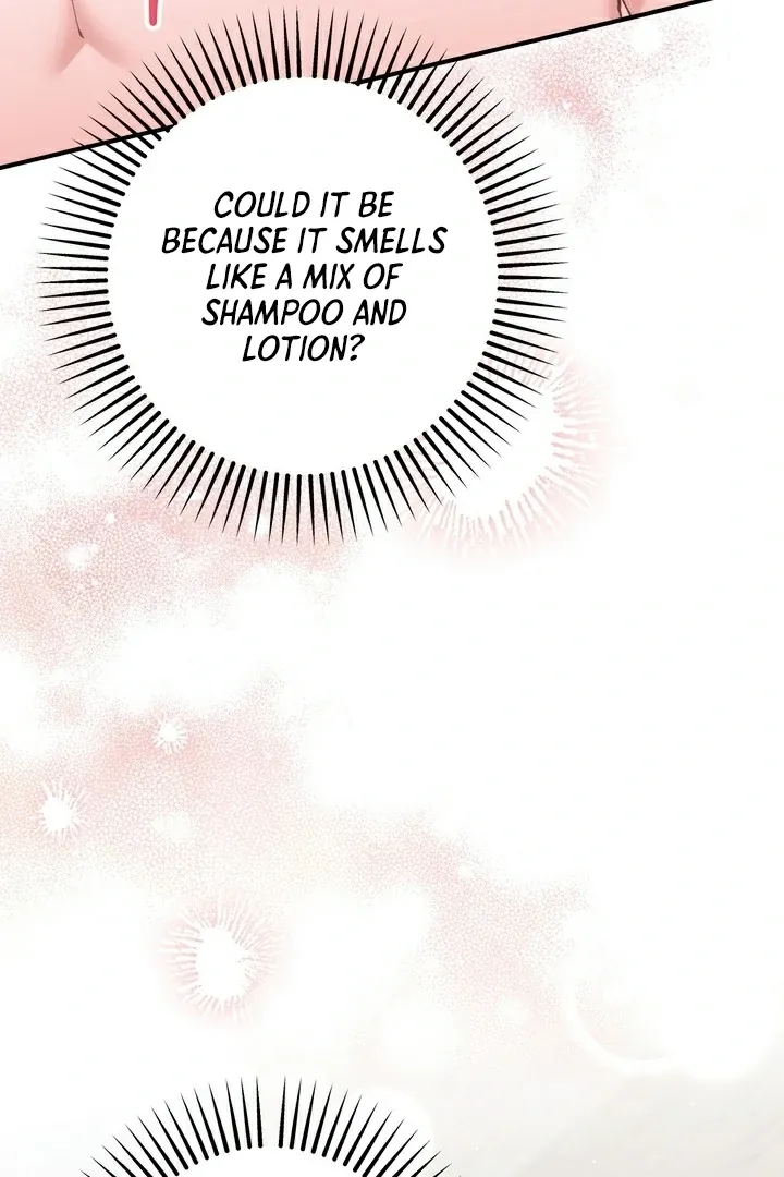 Chapter 11 - Image 46