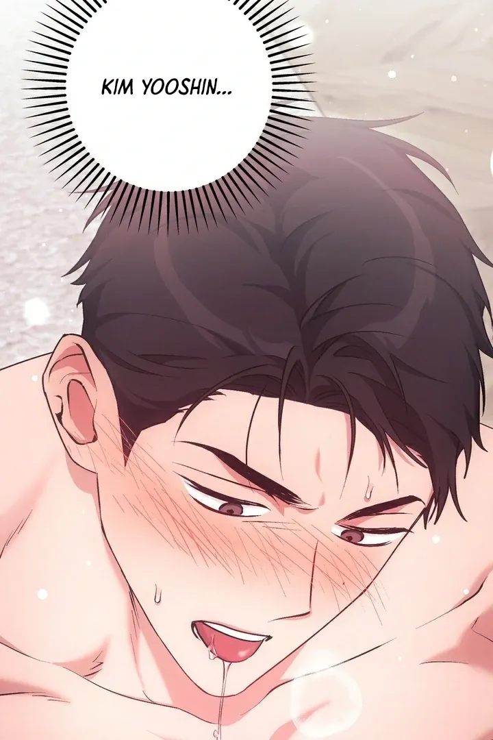 Chapter 11 - Image 47