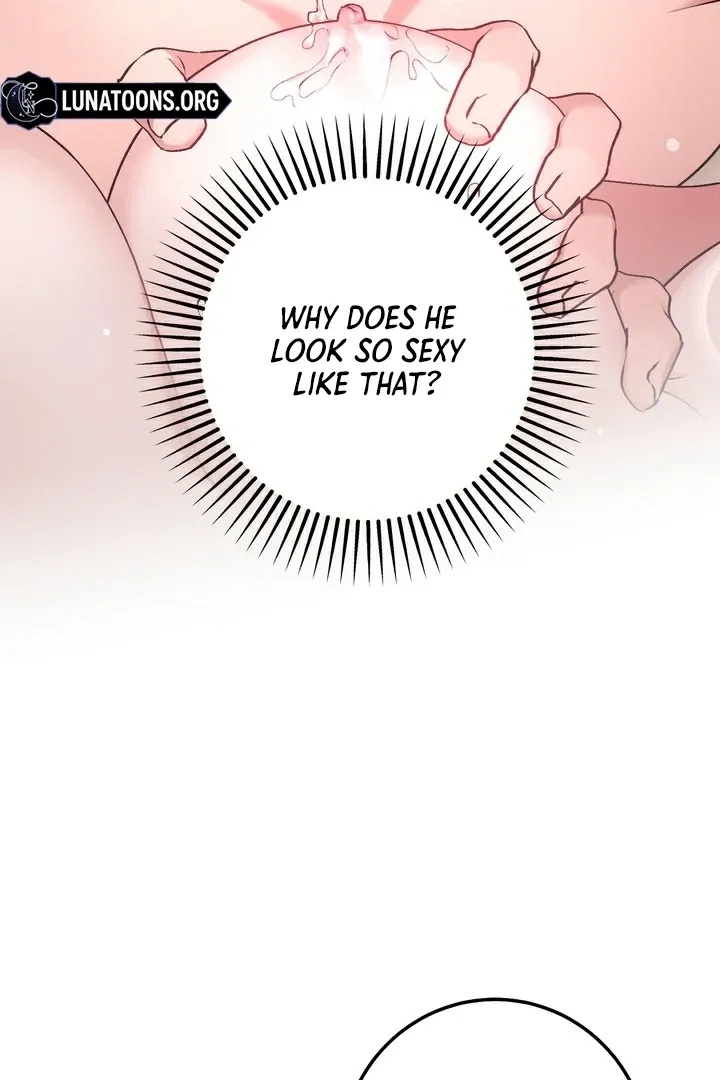 Chapter 11 - Image 48