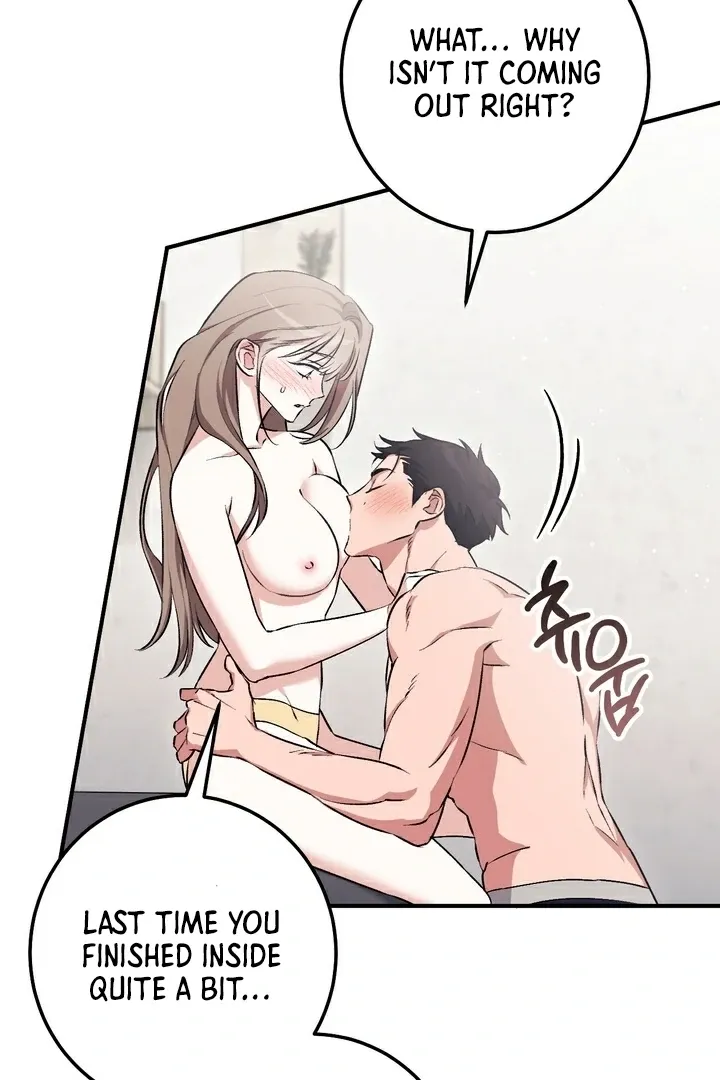 Chapter 11 - Image 49