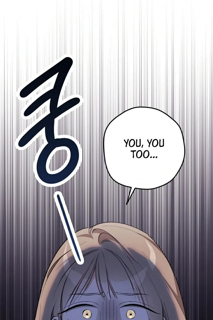 Chapter 11 - Image 5