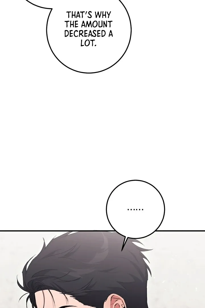 Chapter 11 - Image 50