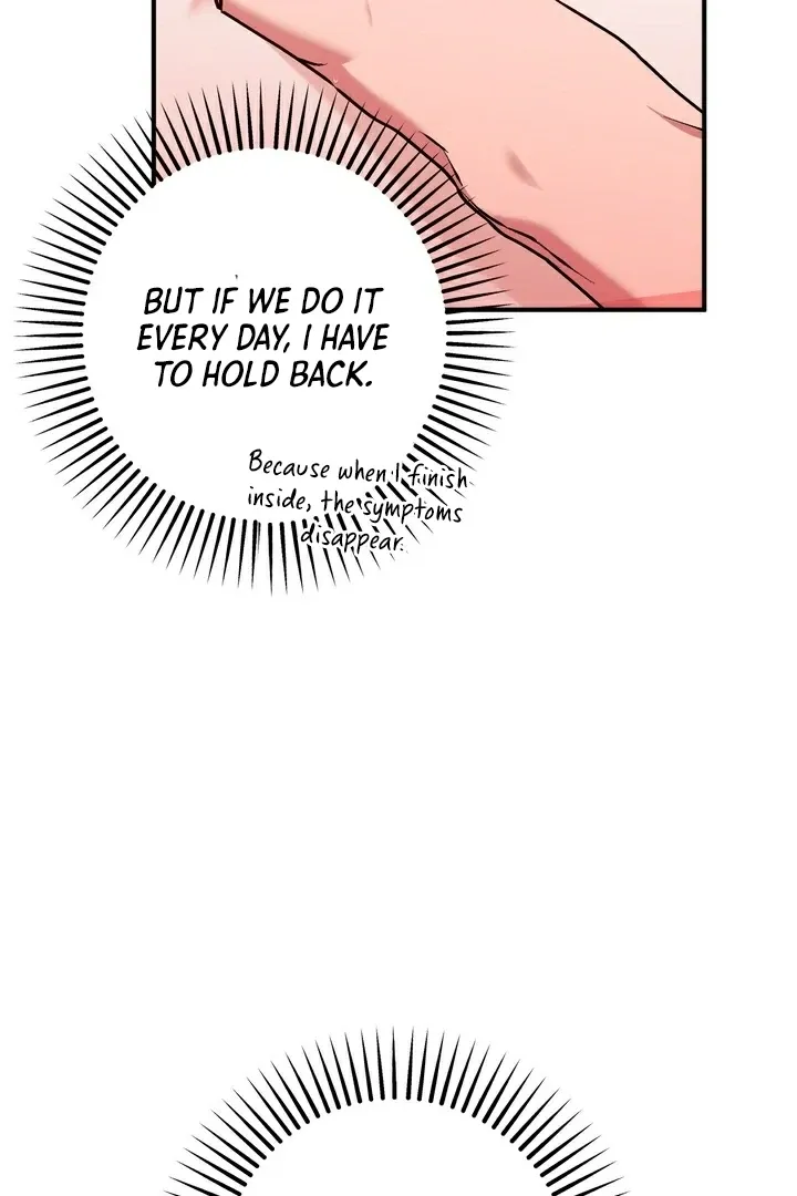 Chapter 11 - Image 53