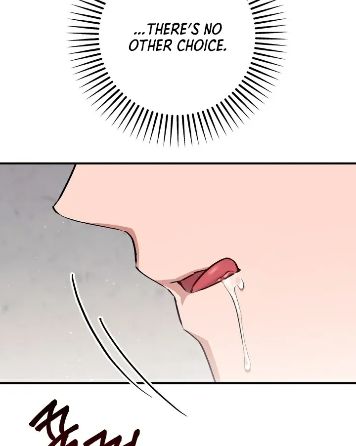 Chapter 11 - Image 54