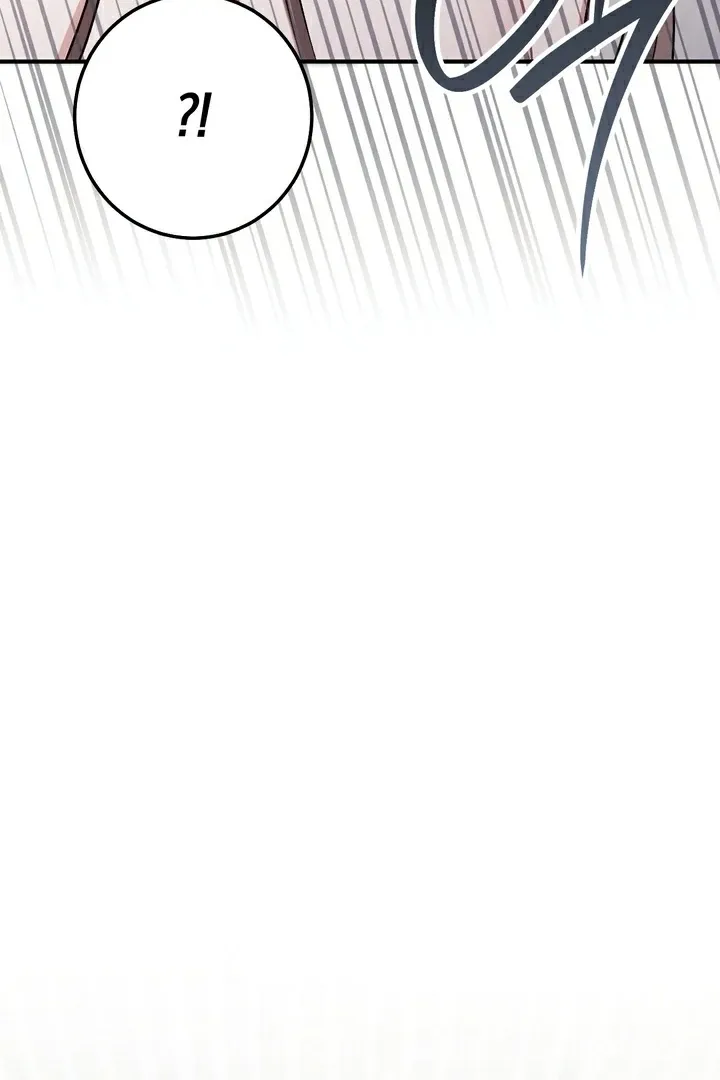 Chapter 11 - Image 57