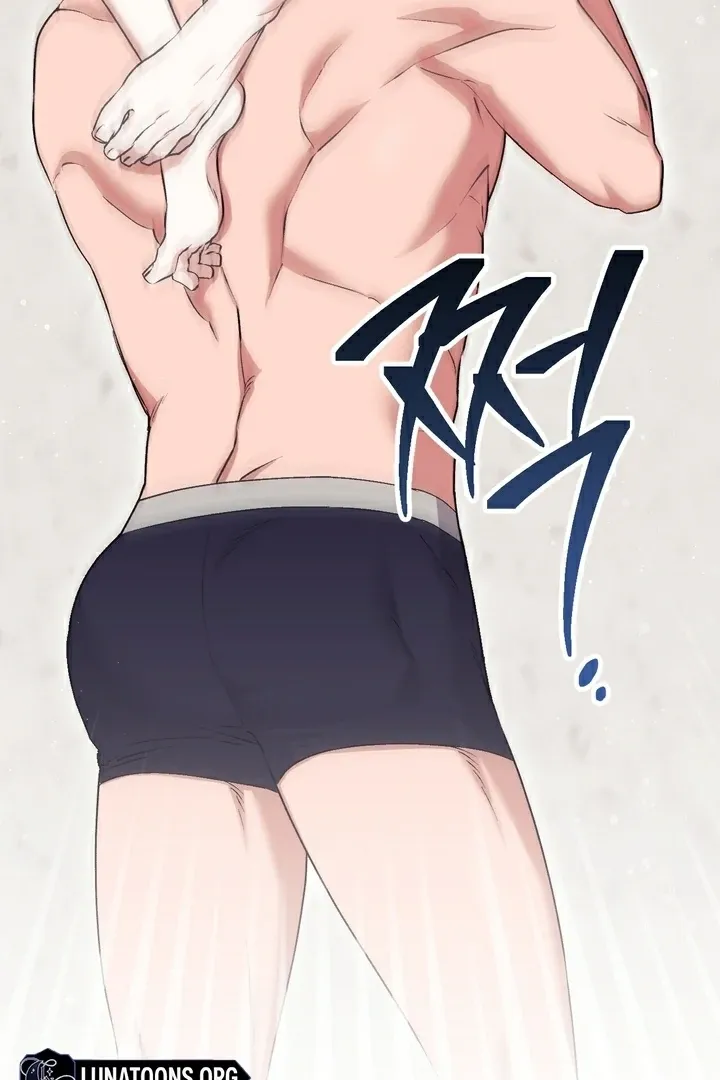 Chapter 11 - Image 59