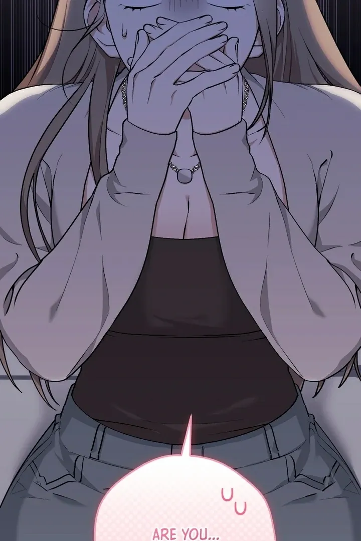 Chapter 11 - Image 6