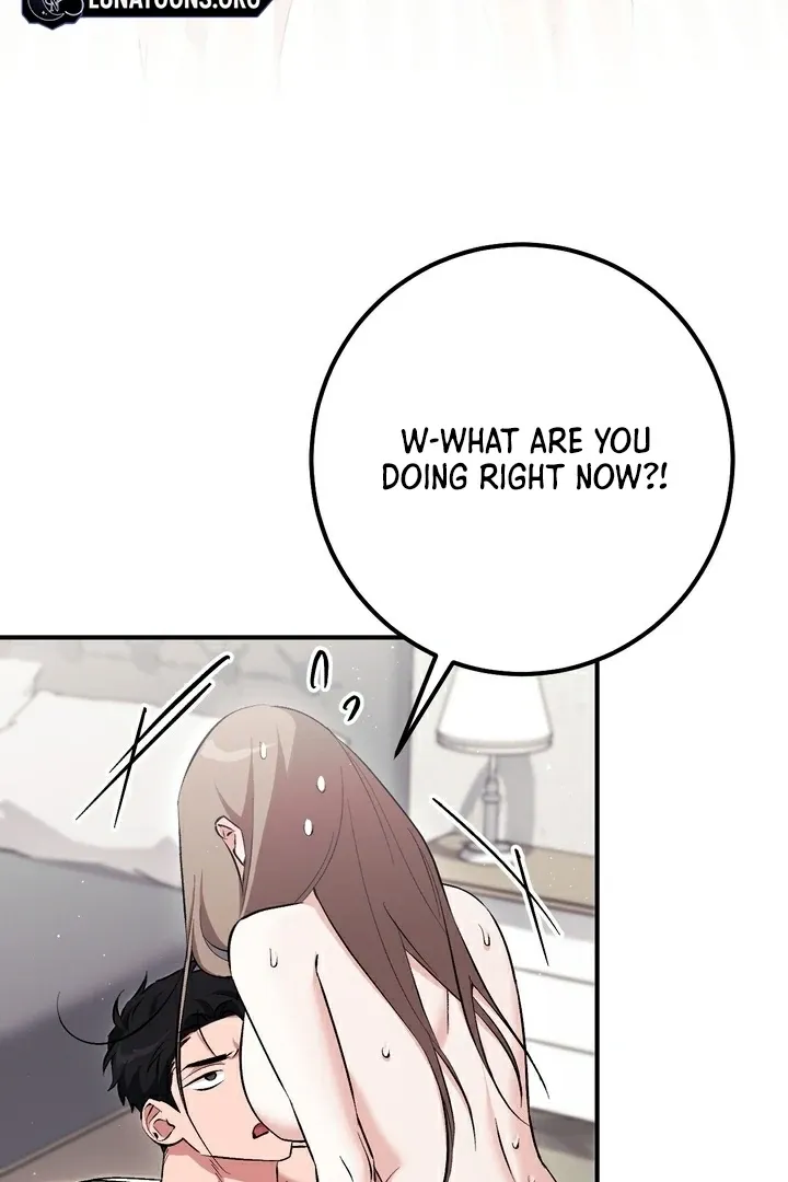 Chapter 11 - Image 60