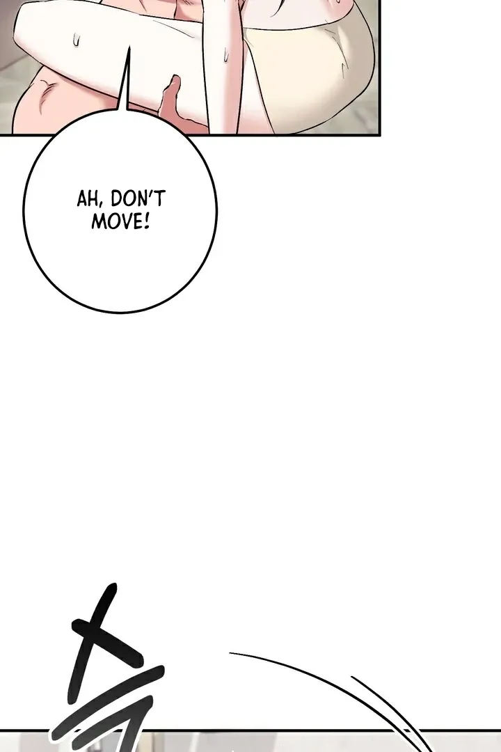 Chapter 11 - Image 61