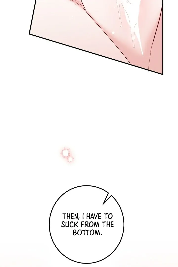 Chapter 11 - Image 64