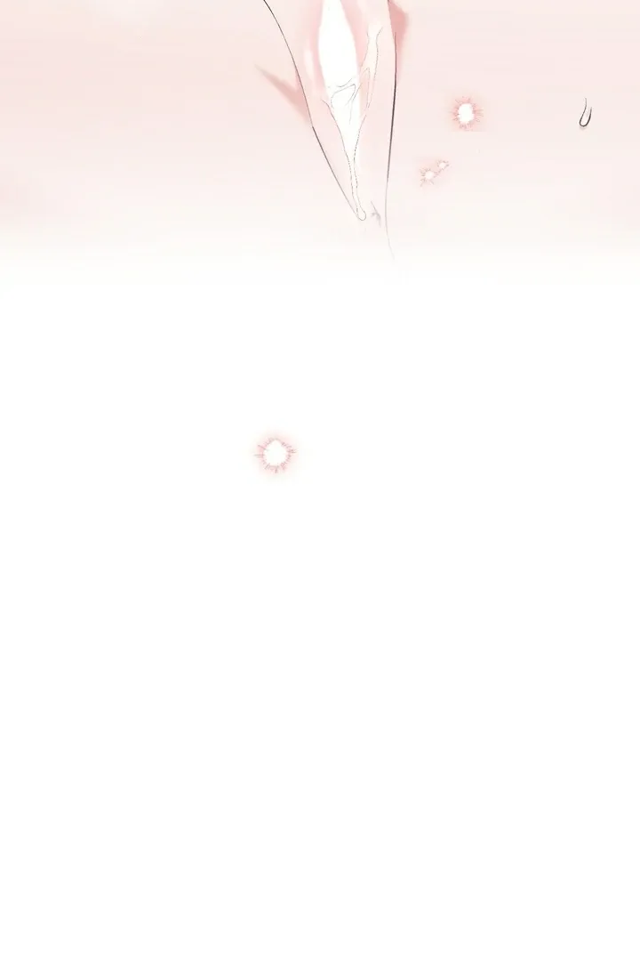 Chapter 11 - Image 66