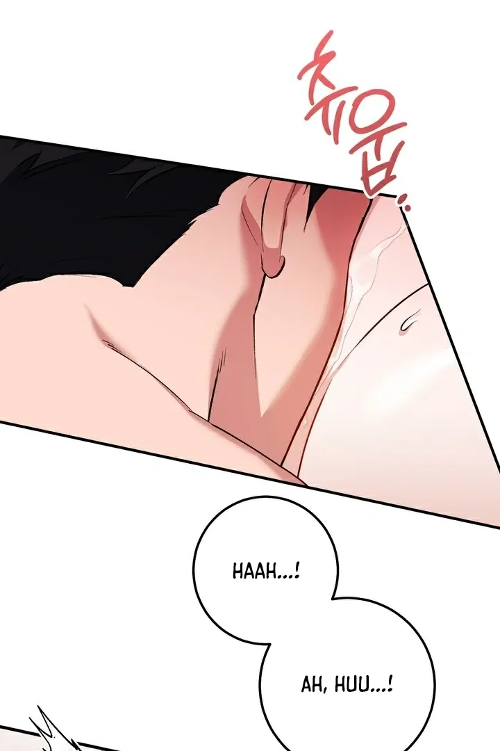 Chapter 11 - Image 67