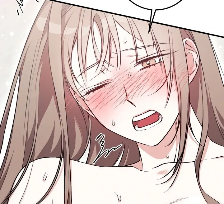 Chapter 11 - Image 68