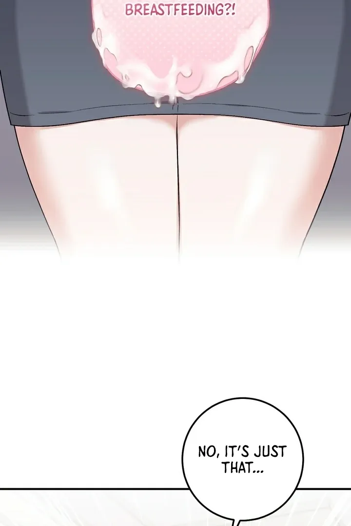 Chapter 11 - Image 7