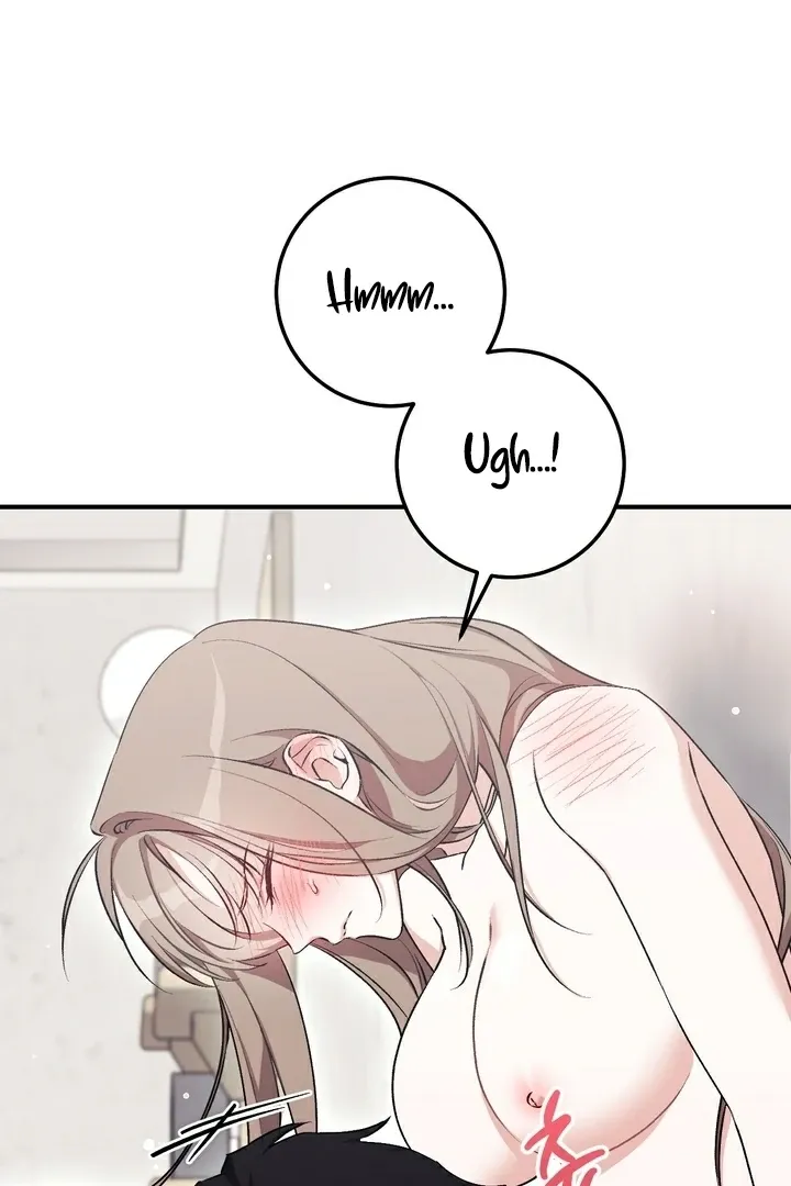 Chapter 11 - Image 71