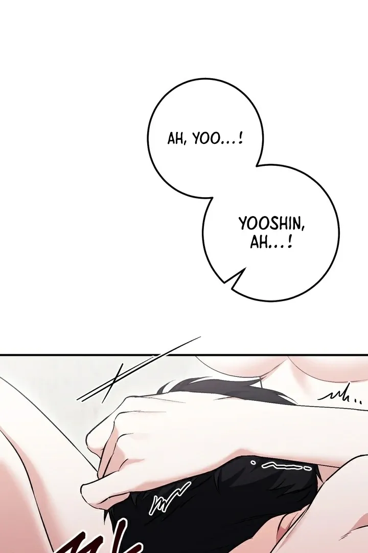 Chapter 11 - Image 75